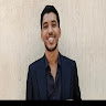 Eslam Yasser