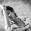 Mythili Prakash Dance (Owner)
