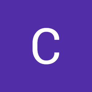 Collin Tang - @collin.tang - TikTok