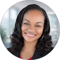 Review Author Image