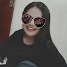 ami lestari