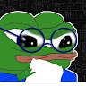 user_7m04vb7jq9ny1qk4 member profile picture