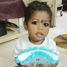 SANDEEP PATEL