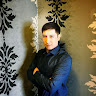 Created by