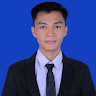 Created by
