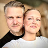 Foto von Jesper Schreiner T