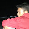 Muhammad Najwa Maulana