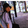 Created by