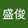 涌井盛俊 avatar