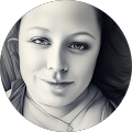 Avatar de Aurelie.o
