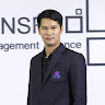 รูปภาพนักเขียน: panuwat tangnuanjun