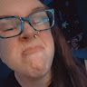 kayniiiiine's avatar