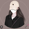 lu