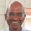 Viswanathan Arunaiappan (Owner)