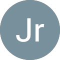 Jr Garcia