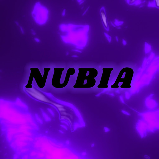 Nubia