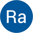 Ra