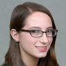 Amber Vargo