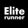 Elite Runner