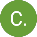 Avatar de C..e