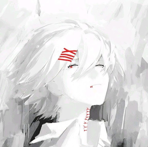 михё