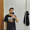 Victor Criscuoli avatar