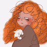 wis_wian's Avatar