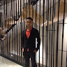 Hanif Yutafian