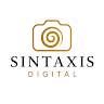 Foto del escritor: sintaxisdigitalmx