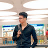Abid Hasan
