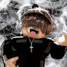 user_mj5lq4skovpf2kfw17710 member profile picture