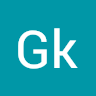 Gk Rt