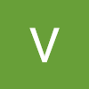 Vector Security - Auburn, AL