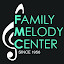 Family Melody Center