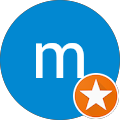 Avatar de muriel.e
