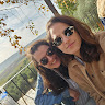 orit