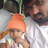 Sunil S