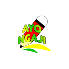 MI As Sidiqiyah Siak