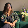 Foto do escritor: Rafaela Maciel dos Santos