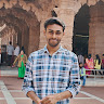 Akshat Darshi