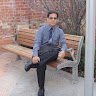 Created by