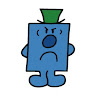 buyer avatar