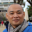 Trịnh Quốc Trị (Owner)