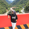Created by