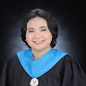 Arabella Mae Perez