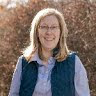 Writer: Abbie Jones