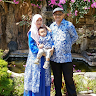Created by