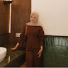 Sarah Widya