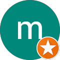 Avatar de marie-paule.o