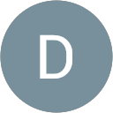 Dominic Evans profile picture